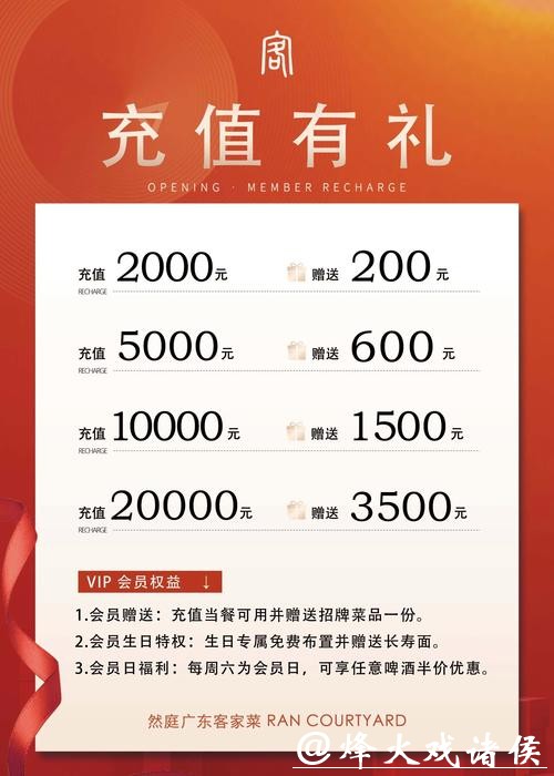 世界杯下注平台:独家优惠活动与充值福利 世界杯下注平台:独家优惠活动与充值福利