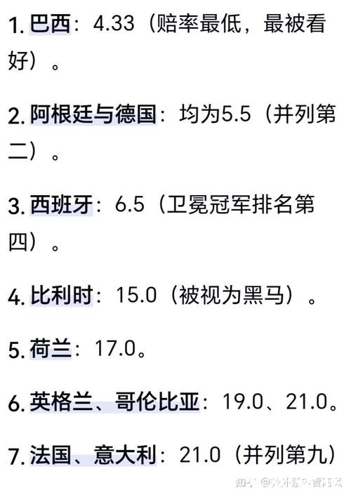 预测2026世界杯射手王的秘诀 预测2026世界杯射手王的秘诀