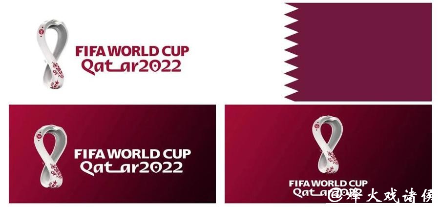 世界杯投注官网：大奖来袭探索无限惊喜