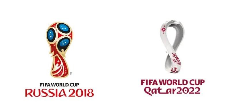 世界杯投注官网：大奖来袭探索无限惊喜