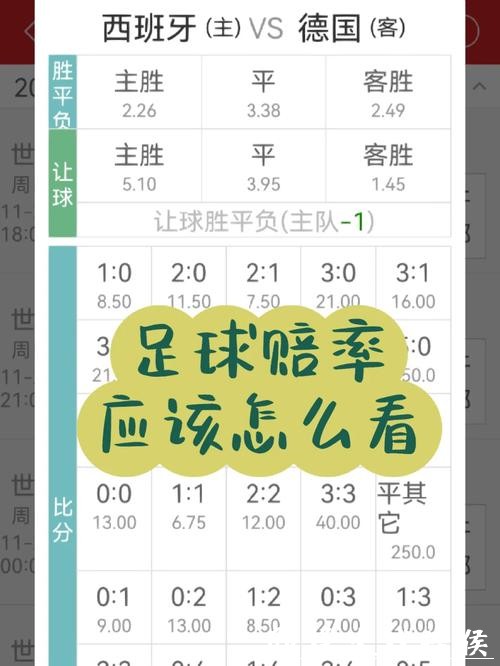 世界杯下注APP:操作简单新手友好平台 世界杯下注APP:操作简单新手友好平台