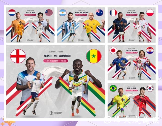 世界杯竞猜平台:模拟分析每天比赛数据 世界杯竞猜平台:模拟分析每天比赛数据