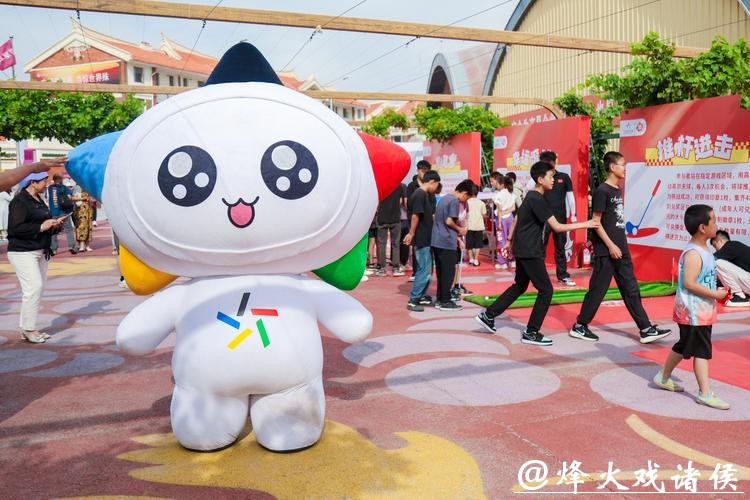 中国体育彩票如何推动2026世界杯全民运动 中国体育彩票如何推动2026世界杯全民运动