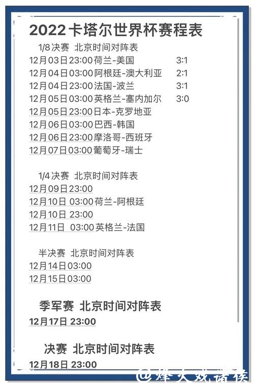 世界杯预测:球员伤病对赛果的影响 世界杯预测:球员伤病对赛果的影响