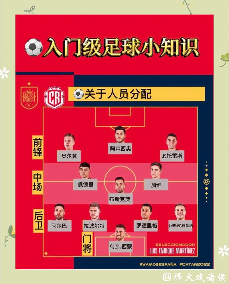 2026世界杯买球新人必读操作指南